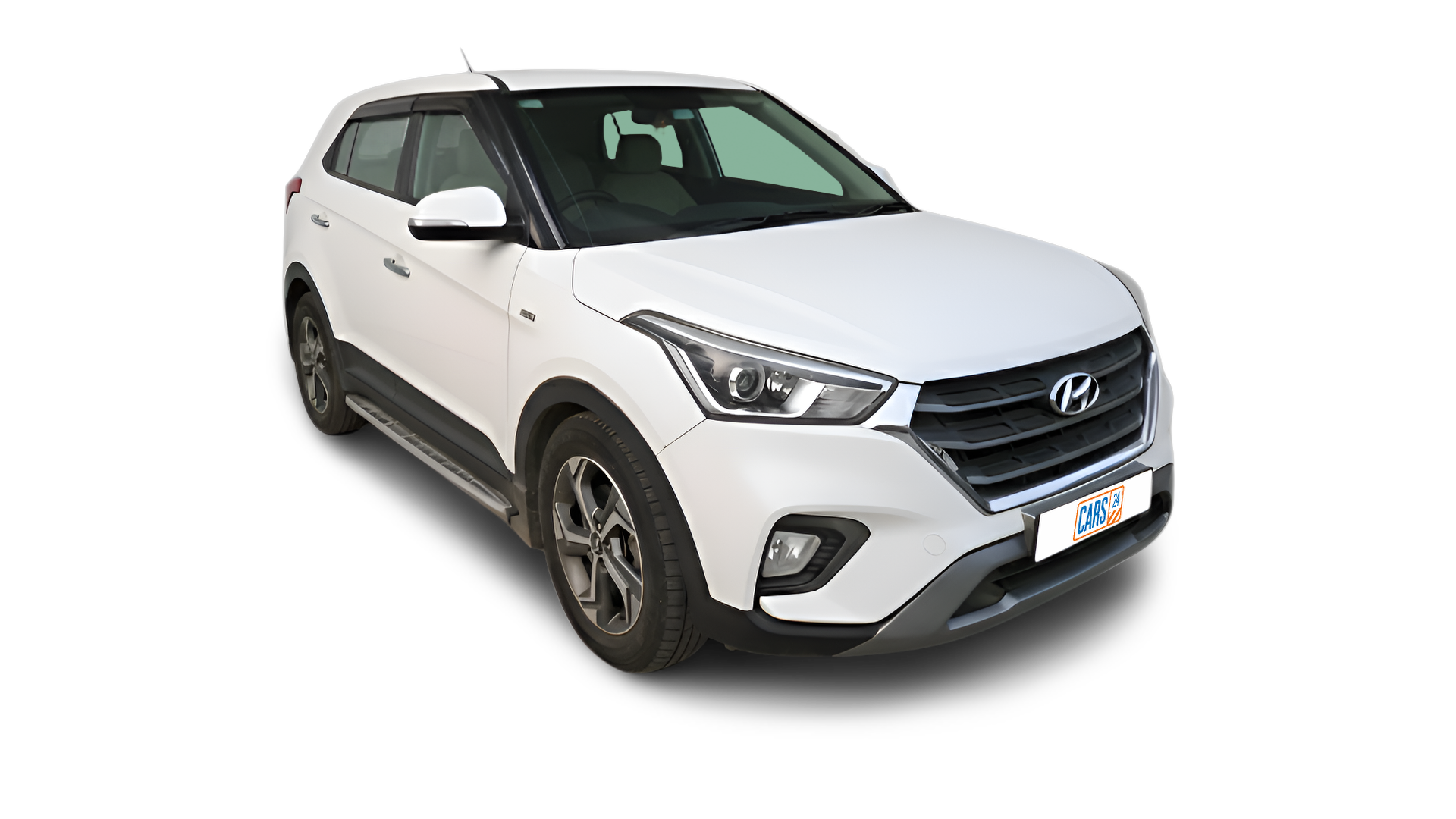 Hyundai Creta-img